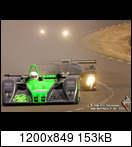 24 HEURES DU MANS YEAR BY YEAR PART FIVE 2000 - 2009 - Page 8 01lm34mglolaex257areiqxkdx