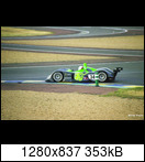24 HEURES DU MANS YEAR BY YEAR PART FIVE 2000 - 2009 - Page 8 01lm34mglolaex257areix0jqw