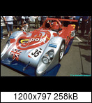 24 HEURES DU MANS YEAR BY YEAR PART FIVE 2000 - 2009 - Page 8 01lm35pilbeammp84mocoxjj4q