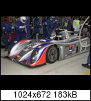 24 HEURES DU MANS YEAR BY YEAR PART FIVE 2000 - 2009 - Page 8 01lm36reynard01qlmdde10kvb