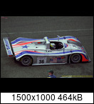 24 HEURES DU MANS YEAR BY YEAR PART FIVE 2000 - 2009 - Page 8 01lm36reynard01qlmddedvkng