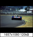 24 HEURES DU MANS YEAR BY YEAR PART FIVE 2000 - 2009 - Page 8 01lm36reynard01qlmddeuyjot