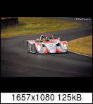 24 HEURES DU MANS YEAR BY YEAR PART FIVE 2000 - 2009 - Page 8 01lm37reynard01qlmjgr0zjny