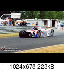 24 HEURES DU MANS YEAR BY YEAR PART FIVE 2000 - 2009 - Page 8 01lm37reynard01qlmjgrg5jqd