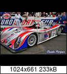 24 HEURES DU MANS YEAR BY YEAR PART FIVE 2000 - 2009 - Page 8 01lm37reynard01qlmjgrpek9g