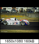 24 HEURES DU MANS YEAR BY YEAR PART FIVE 2000 - 2009 - Page 8 01lm37reynard01qlmjgrr5kb3