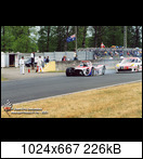 24 HEURES DU MANS YEAR BY YEAR PART FIVE 2000 - 2009 - Page 8 01lm37reynard01qlmjgrryjbk