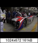 24 HEURES DU MANS YEAR BY YEAR PART FIVE 2000 - 2009 - Page 8 01lm37reynard01qlmjgru6jc1