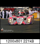 24 HEURES DU MANS YEAR BY YEAR PART FIVE 2000 - 2009 - Page 8 01lm37reynard01qlmjgrvpkc4