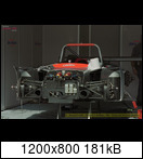 24 HEURES DU MANS YEAR BY YEAR PART FIVE 2000 - 2009 - Page 8 01lm37reynard01qlmjgrz4kx6