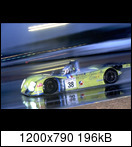 24 HEURES DU MANS YEAR BY YEAR PART FIVE 2000 - 2009 - Page 8 01lm38reynard01qlmjgee5jod