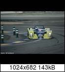 24 HEURES DU MANS YEAR BY YEAR PART FIVE 2000 - 2009 - Page 8 01lm38reynard01qlmjgegfkxp