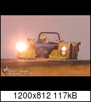 24 HEURES DU MANS YEAR BY YEAR PART FIVE 2000 - 2009 - Page 8 01lm38reynard01qlmjgegmk5q