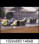 24 HEURES DU MANS YEAR BY YEAR PART FIVE 2000 - 2009 - Page 8 01lm38reynard01qlmjgeijkhg