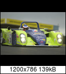 24 HEURES DU MANS YEAR BY YEAR PART FIVE 2000 - 2009 - Page 8 01lm38reynard01qlmjgen5kiv
