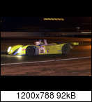 24 HEURES DU MANS YEAR BY YEAR PART FIVE 2000 - 2009 - Page 8 01lm38reynard01qlmjgeqekjq