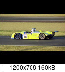 24 HEURES DU MANS YEAR BY YEAR PART FIVE 2000 - 2009 - Page 8 01lm38reynard01qlmjgeuqkqr