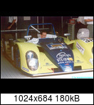 24 HEURES DU MANS YEAR BY YEAR PART FIVE 2000 - 2009 - Page 8 01lm38reynard01qlmjgevqkkp