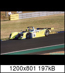 24 HEURES DU MANS YEAR BY YEAR PART FIVE 2000 - 2009 - Page 8 01lm38reynard01qlmjgez9k7w