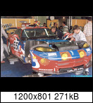 24 HEURES DU MANS YEAR BY YEAR PART FIVE 2000 - 2009 - Page 8 01lm55dodgevipergts-r7hjba