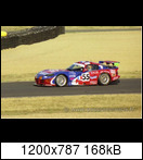24 HEURES DU MANS YEAR BY YEAR PART FIVE 2000 - 2009 - Page 8 01lm55dodgevipergts-rbsk2m
