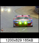 24 HEURES DU MANS YEAR BY YEAR PART FIVE 2000 - 2009 - Page 8 01lm55dodgevipergts-rd8j83