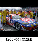 24 HEURES DU MANS YEAR BY YEAR PART FIVE 2000 - 2009 - Page 8 01lm55dodgevipergts-rdpkuh