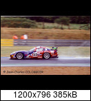 24 HEURES DU MANS YEAR BY YEAR PART FIVE 2000 - 2009 - Page 8 01lm55dodgevipergts-rh4j64