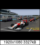rFR GP S12 - Race Reports 01m9q25
