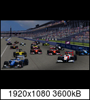 rFR GP S12 - Race Reports - Page 2 01u3l9s