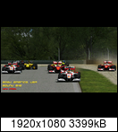 rFR GP S12 - Race Reports 01vwu7x