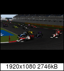 rFR GP S12 - Race Reports 01x5qbr