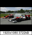 rFR GP S12 - Race Reports 020wu1h