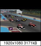 rFR GP S12 - Race Reports 0225qje