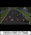 rFR GP S12 - Race Reports 02jtjm5