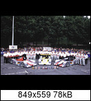 24 HEURES DU MANS YEAR BY YEAR PART FIVE 2000 - 2009 - Page 11 02lm00audiwekca