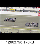 24 HEURES DU MANS YEAR BY YEAR PART FIVE 2000 - 2009 - Page 11 02lm00finish12mcjdn