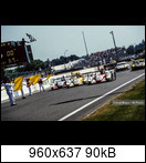 24 HEURES DU MANS YEAR BY YEAR PART FIVE 2000 - 2009 - Page 11 02lm00finish13jfkdw