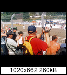 24 HEURES DU MANS YEAR BY YEAR PART FIVE 2000 - 2009 - Page 11 02lm00finish4snjfg