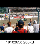 24 HEURES DU MANS YEAR BY YEAR PART FIVE 2000 - 2009 - Page 11 02lm00finish5hxjba