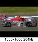 24 HEURES DU MANS YEAR BY YEAR PART FIVE 2000 - 2009 - Page 11 02lm01ar82002fbiela-e1zj6f