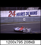 24 HEURES DU MANS YEAR BY YEAR PART FIVE 2000 - 2009 - Page 11 02lm01ar82002fbiela-e3qkei