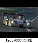 24 HEURES DU MANS YEAR BY YEAR PART FIVE 2000 - 2009 - Page 11 02lm01ar82002fbiela-egbkpj