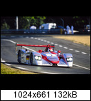 24 HEURES DU MANS YEAR BY YEAR PART FIVE 2000 - 2009 - Page 11 02lm01ar82002fbiela-emwksq