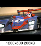 24 HEURES DU MANS YEAR BY YEAR PART FIVE 2000 - 2009 - Page 11 02lm01ar82002fbiela-evwk3o