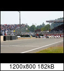24 HEURES DU MANS YEAR BY YEAR PART FIVE 2000 - 2009 - Page 11 02lm01ar82002fbiela-eznkzl