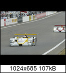24 HEURES DU MANS YEAR BY YEAR PART FIVE 2000 - 2009 - Page 11 02lm02ar82002jherbert1tk2t