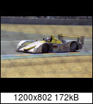 24 HEURES DU MANS YEAR BY YEAR PART FIVE 2000 - 2009 - Page 11 02lm02ar82002jherbertapkgi
