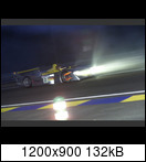24 HEURES DU MANS YEAR BY YEAR PART FIVE 2000 - 2009 - Page 11 02lm02ar82002jherbertb8kfl