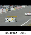 24 HEURES DU MANS YEAR BY YEAR PART FIVE 2000 - 2009 - Page 11 02lm02ar82002jherbertkzjip
